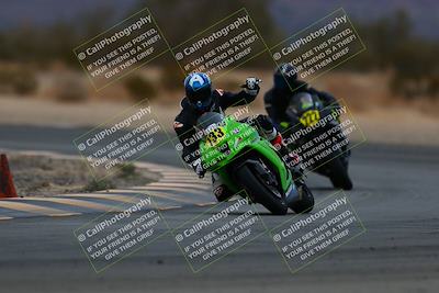 media/Jan-15-2022-CVMA (Sat) [[711e484971]]/Race 14 Amateur Supersport Open/